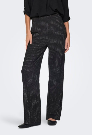 JDY 15342729 Black/DOTS  177911001