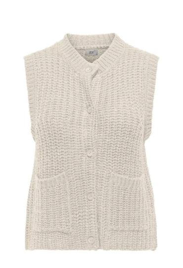 JDY 15359417 Birch  180083