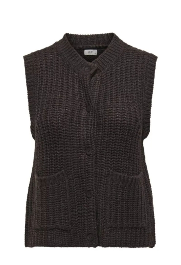 JDY 15359417 Chocolate Torte  244915