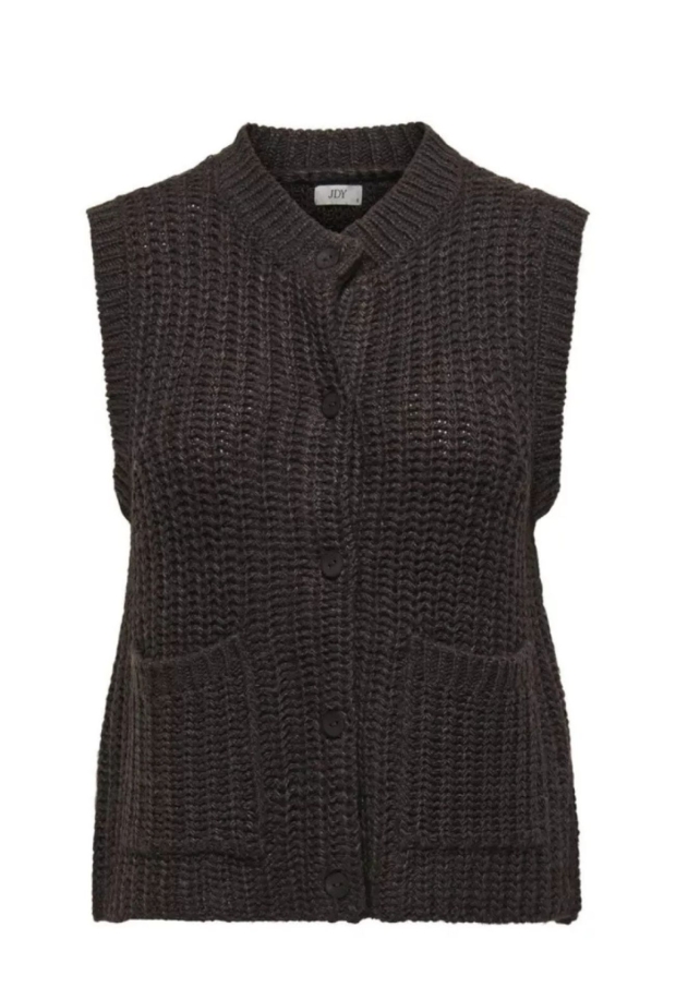 15359417 Chocolate Torte 