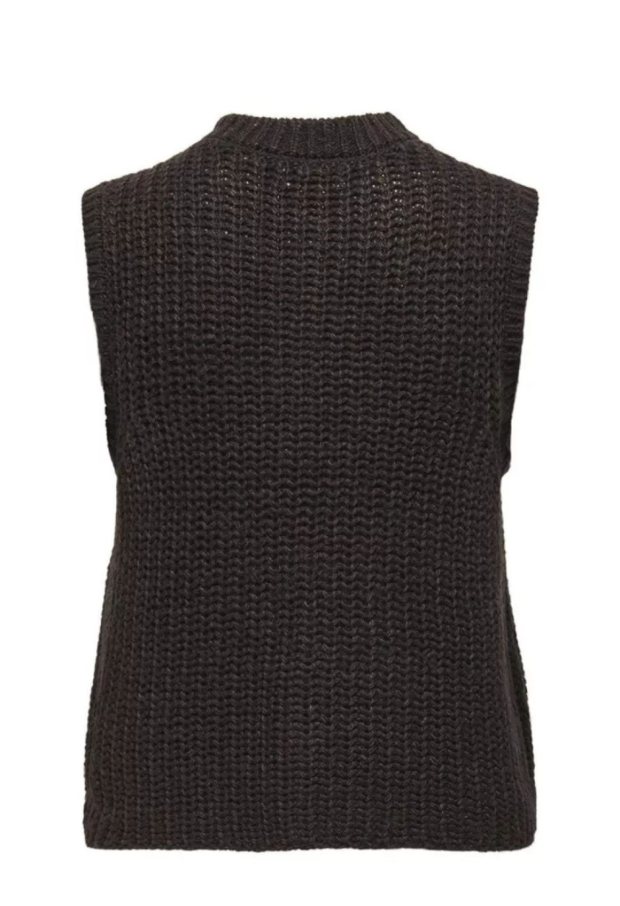 15359417 Chocolate Torte 