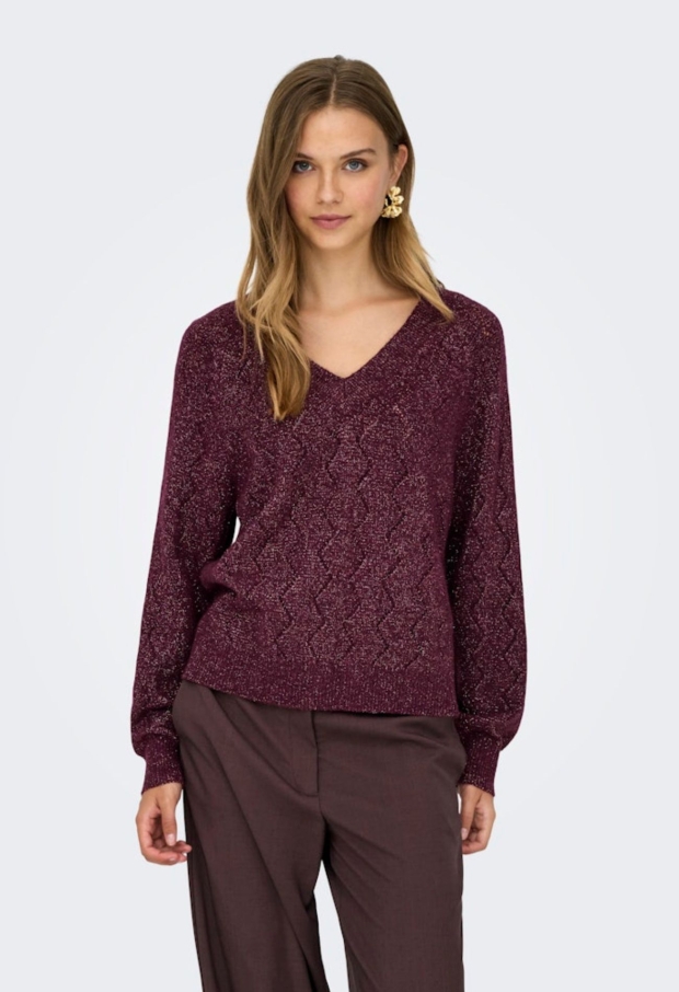 15359750 Fig/W. DTM LUREX 