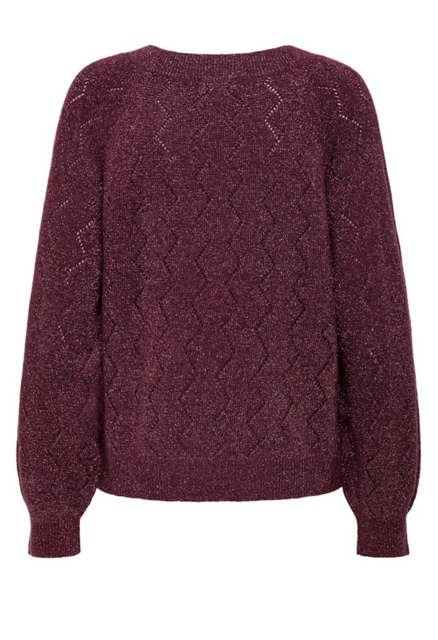 15359750 Fig/W. DTM LUREX 