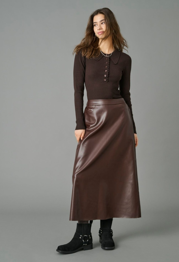 15356186 Chocolate Torte