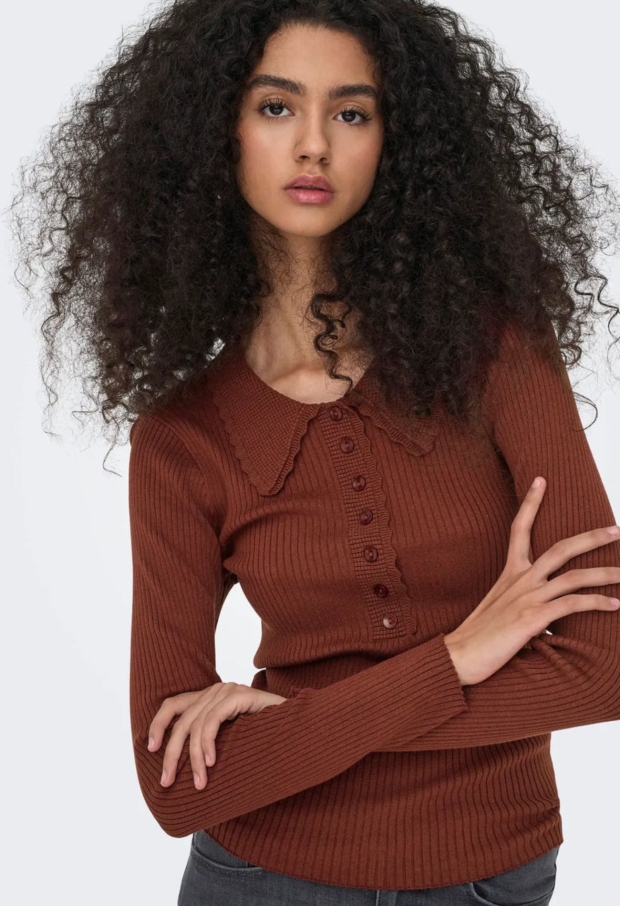 15356186 Cherry Mahogany 