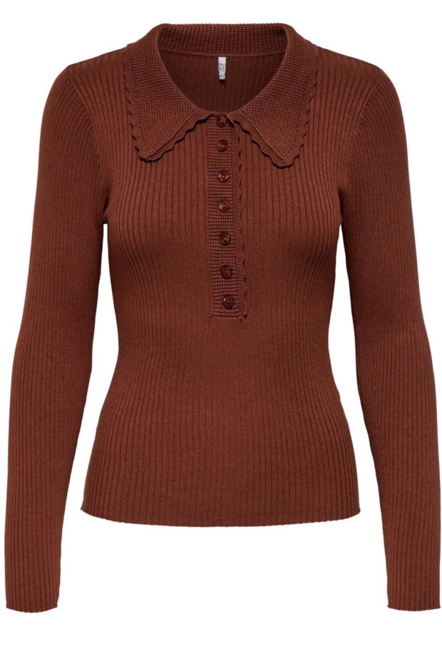 15356186 Cherry Mahogany 