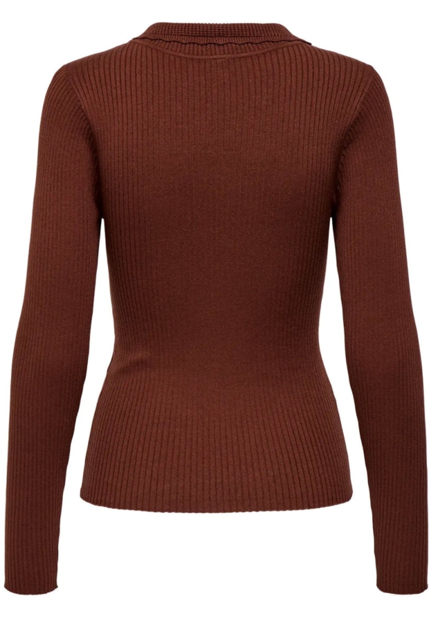 15356186 Cherry Mahogany 