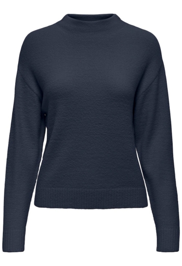 JDY 15359714 Total Eclipse  177914