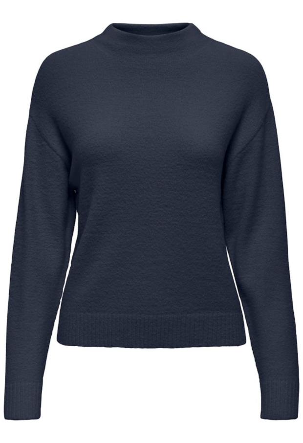 15359714 Total Eclipse 