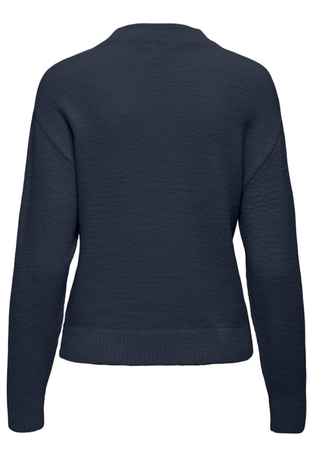 15359714 Total Eclipse 