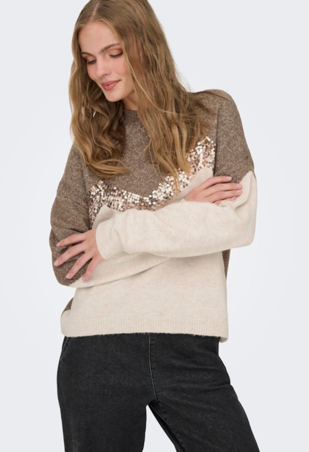 15360123 Mountain Trail/MELANGE W. BIRCH MEL 