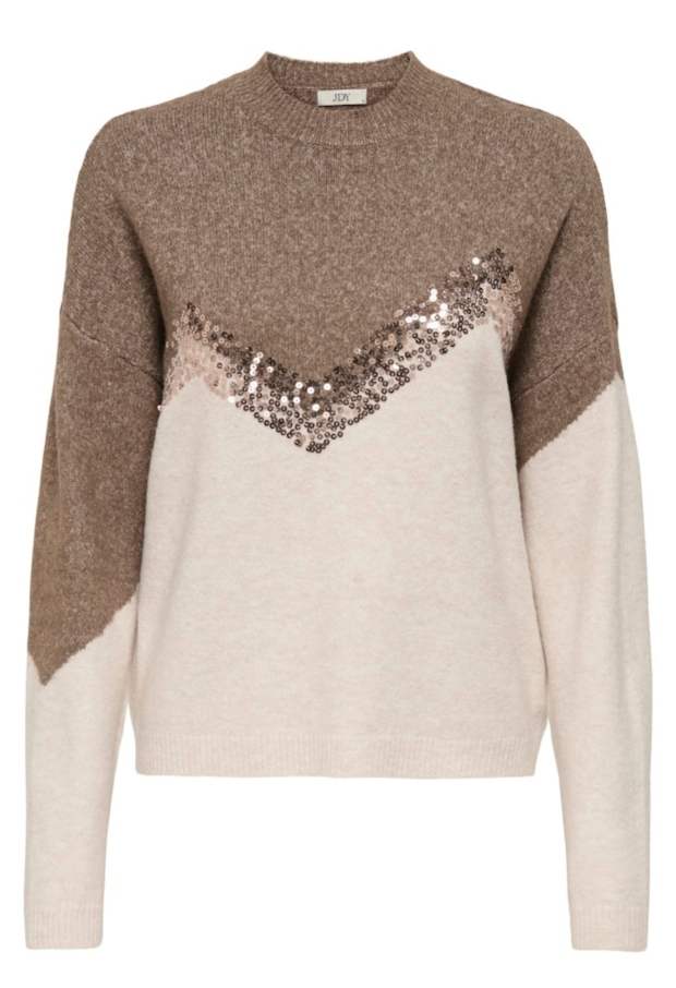 15360123 Mountain Trail/MELANGE W. BIRCH MEL 