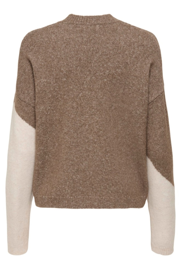 15360123 Mountain Trail/MELANGE W. BIRCH MEL 