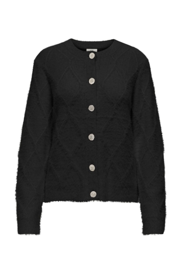 JDY 15359743 Black  177911