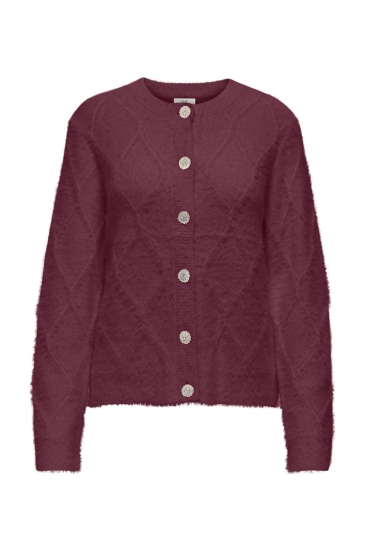 JDY 15359743 Fig  177912