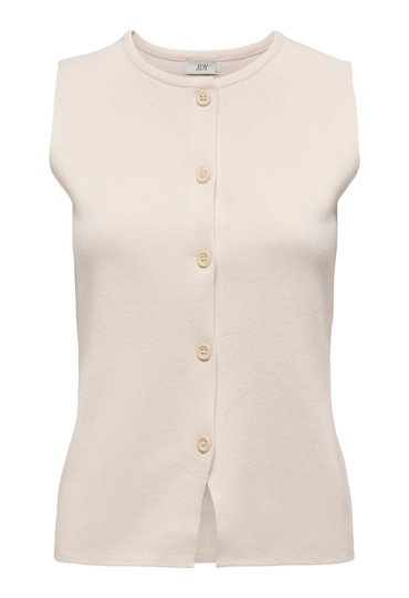 JDY 15359428 Whitecap Gray  196844