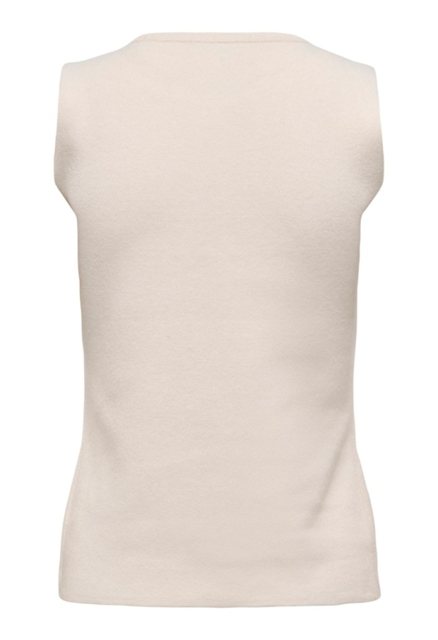 15359428 Whitecap Gray 