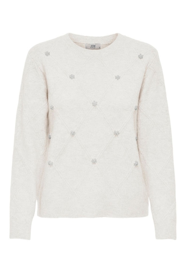 15362398 Cloud Dancer/LOVE 