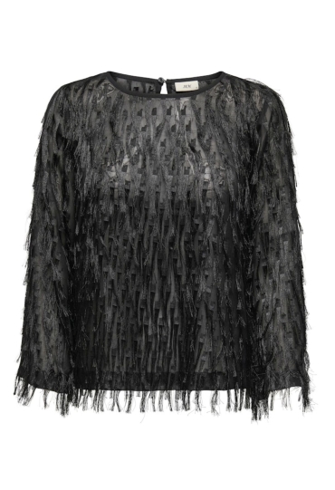 JDY 15359740 Black  177911