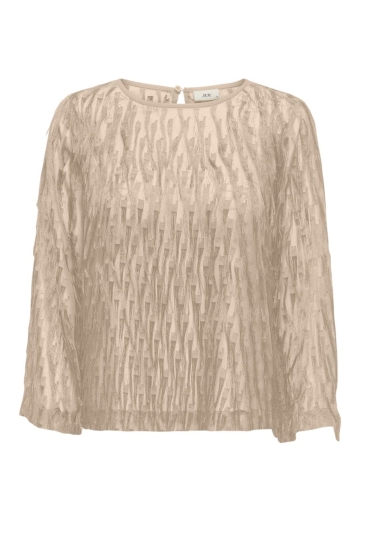 JDY 15359740 Ecru  234755