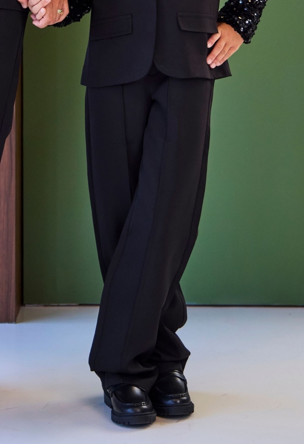 W10521/506259G zwart 