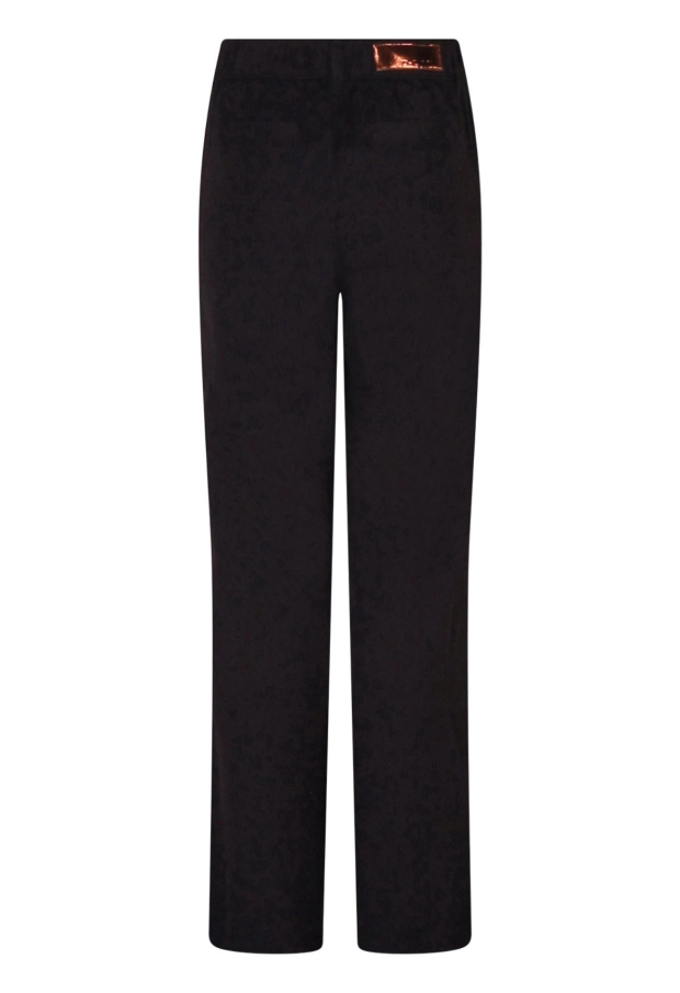 W10521/506259G zwart 