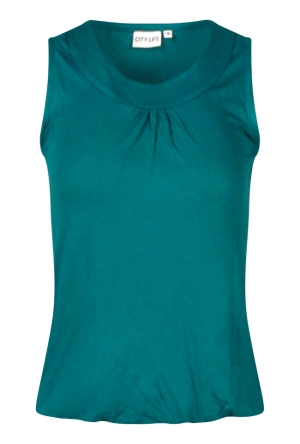 Citylife W10010/206902A petrol  fanfare