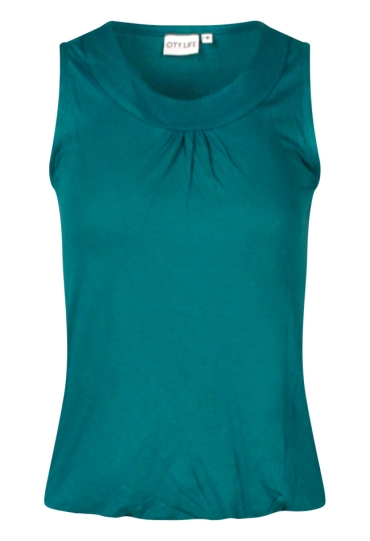 Citylife W10010/206902A petrol  fanfare