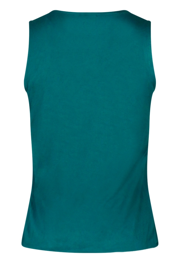 W10010/206902A petrol 