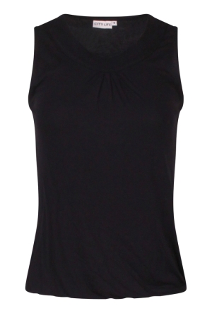 Citylife W10010/206902A zwart  black