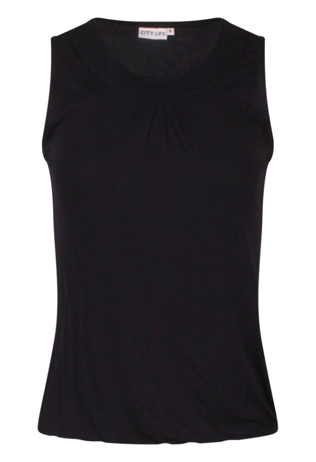 W10010/206902A zwart 