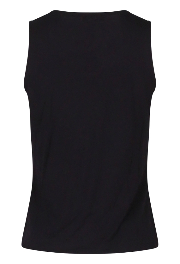 W10010/206902A zwart 