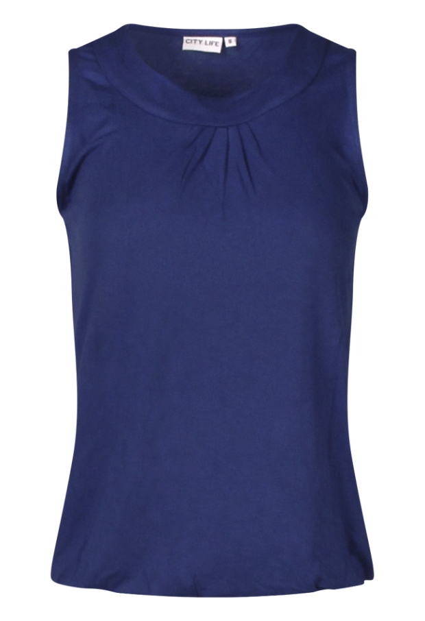 W10010/206902A KOBALT