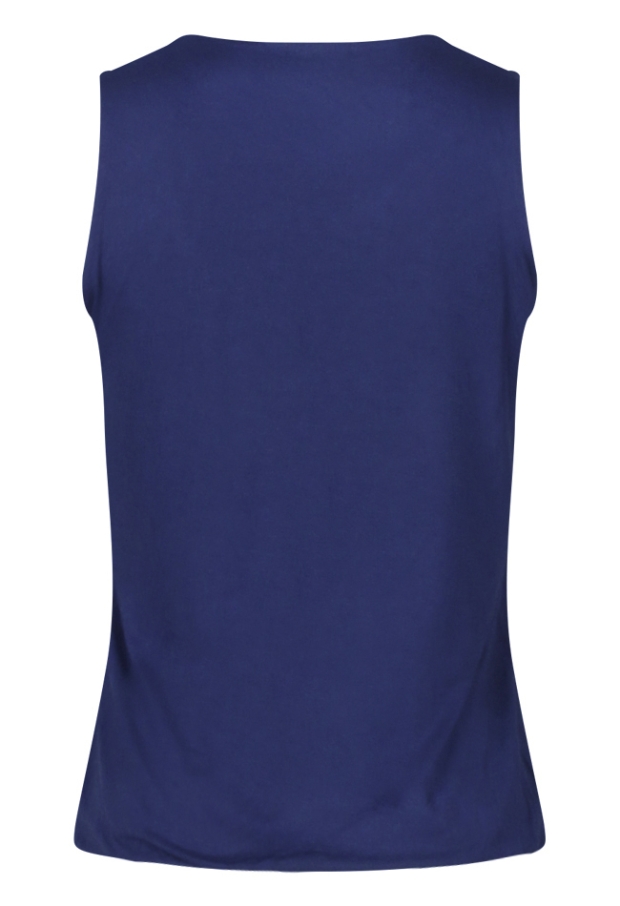 W10010/206902A KOBALT