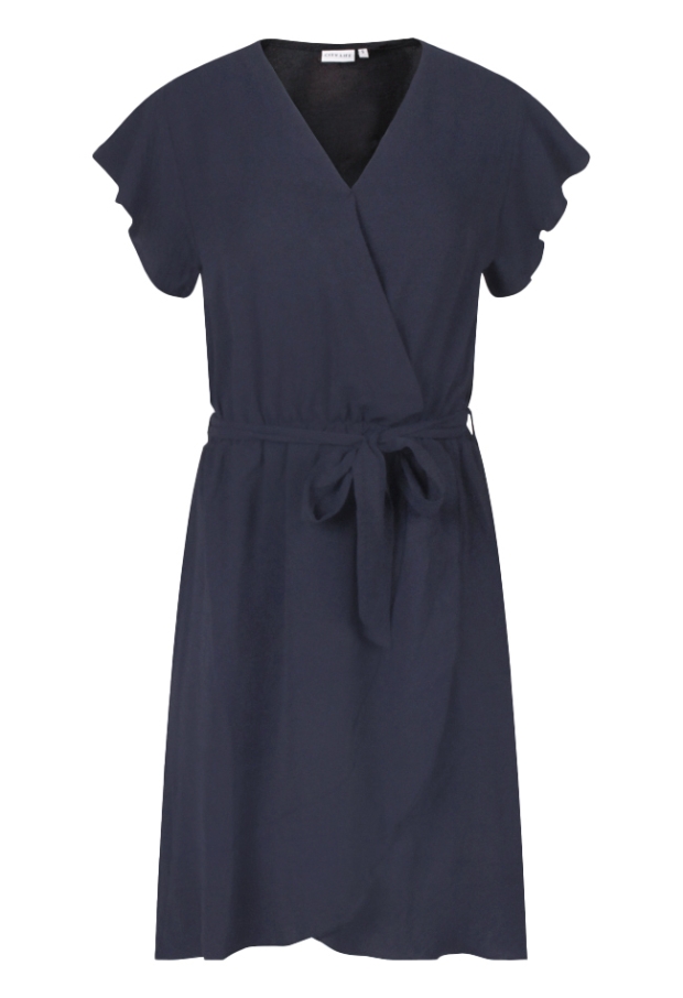 W10020/804443 marine 