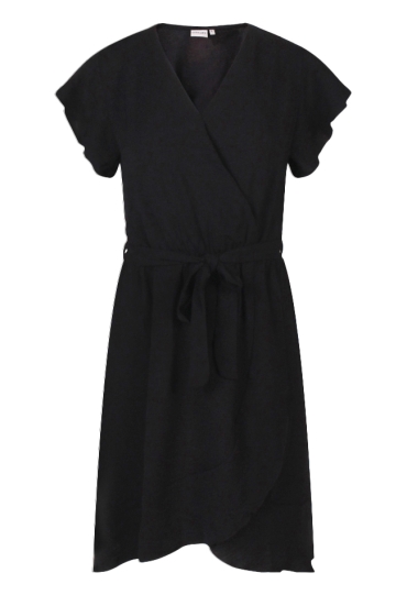 Citylife W10020/804443 zwart  black