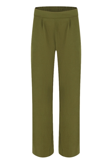 Citylife W10021/506060 OLIJF  capulet olive