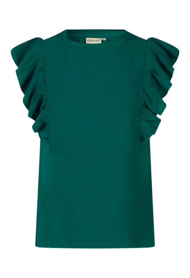 W10022/103466 petrol 