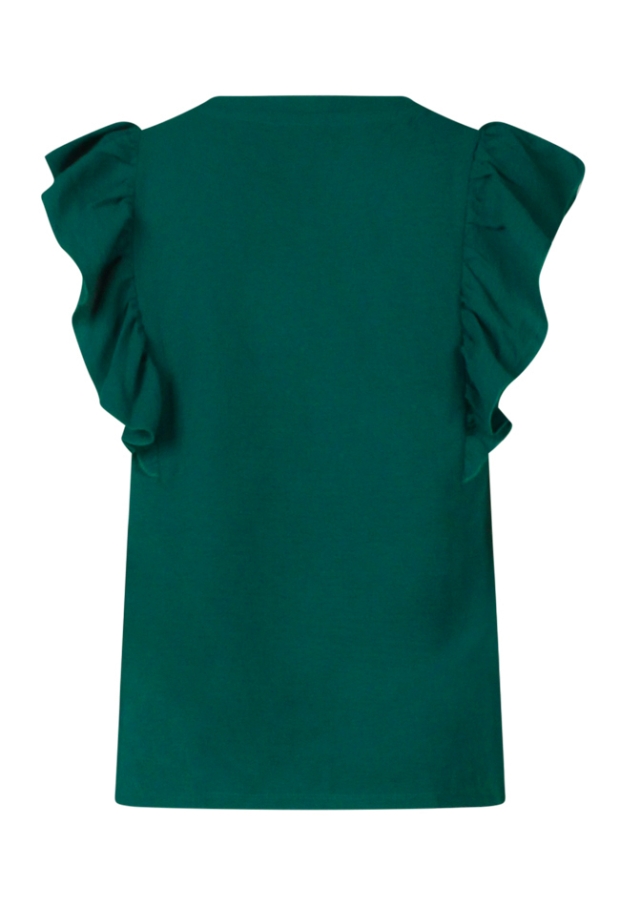 W10022/103466 petrol 