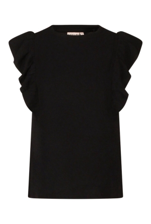 Citylife W10022/103466 zwart  black