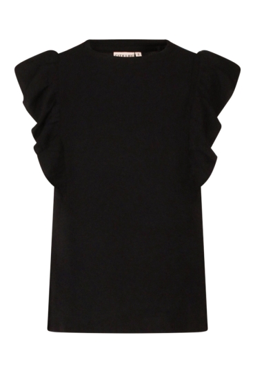 Citylife W10022/103466 zwart  black