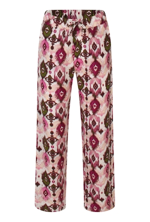 Citylife W10023/506215 OLIJF  capulet olive