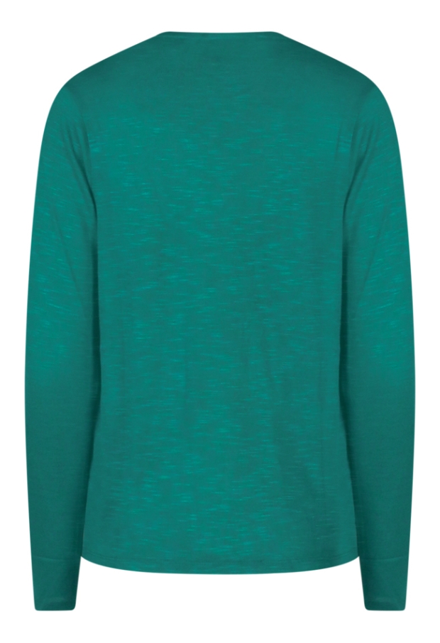 W10025/207424A petrol 