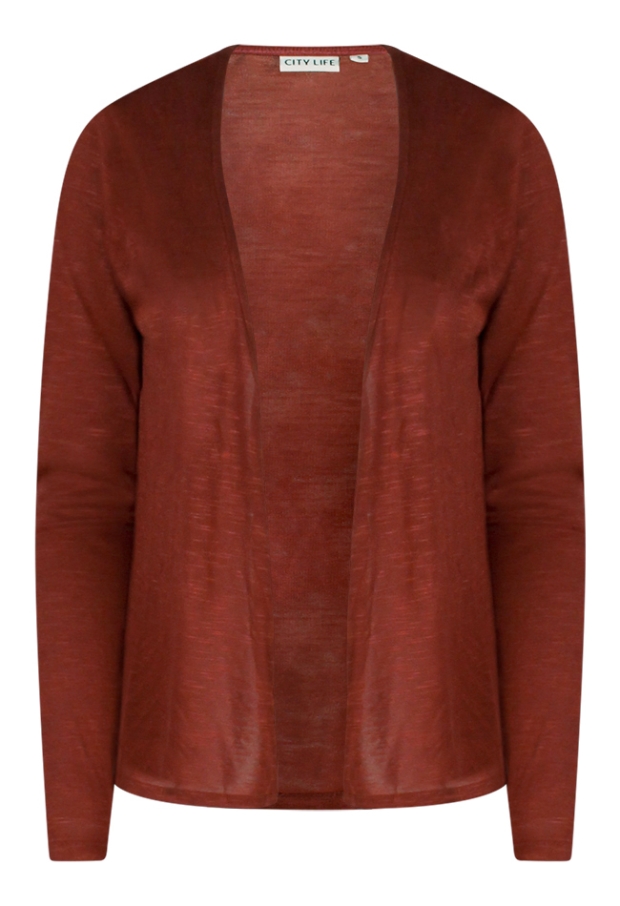 W10025/207424A terra 