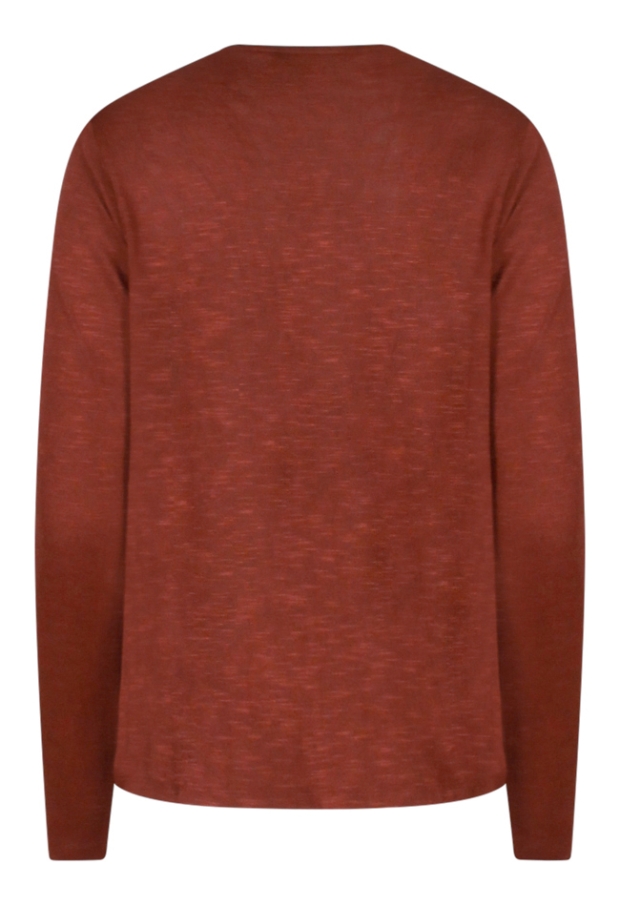 W10025/207424A terra 