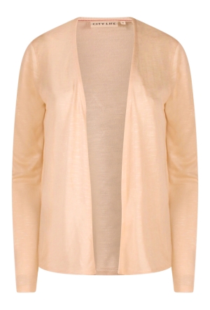 Citylife W10025/207424A KIT  kit