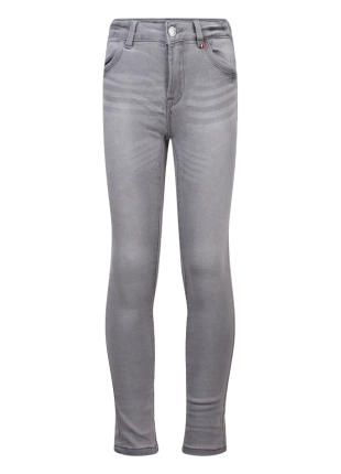 W10029/504587BC Grey dnm 