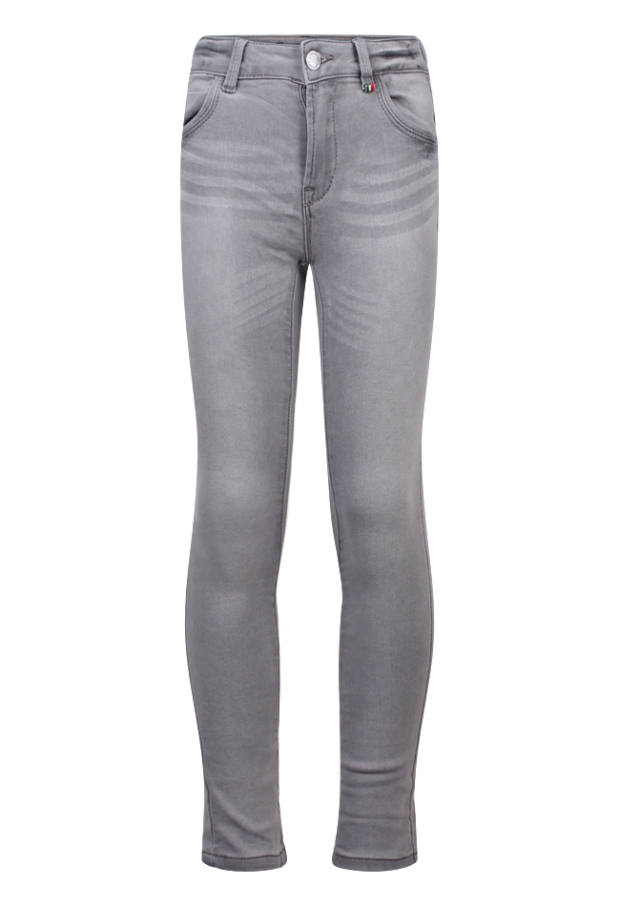 W10029/504587BC Grey dnm