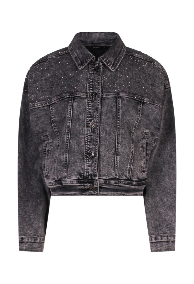 W10365/Martina Grey dnm 