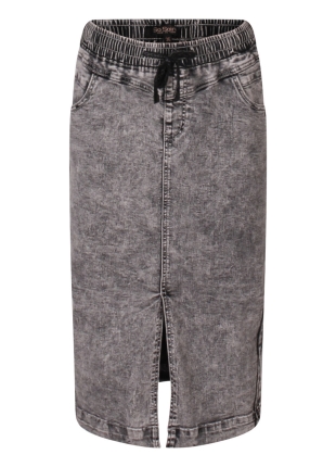 W10366/Tamara Grey dnm 